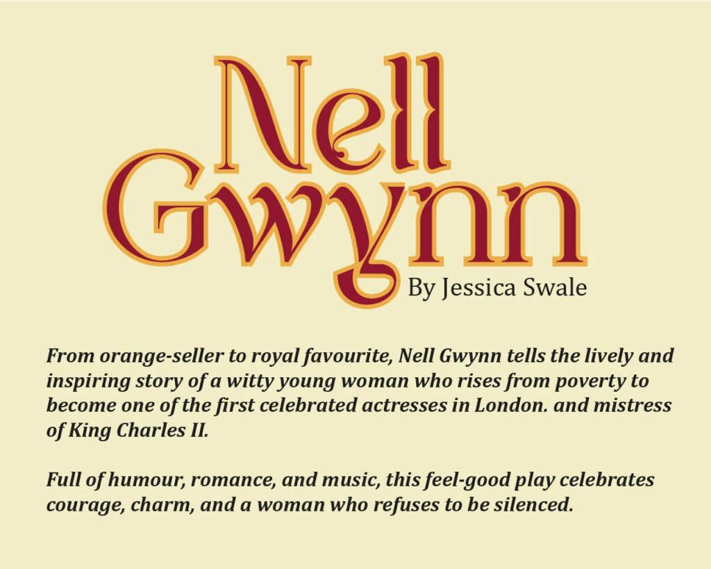 nelly g logo