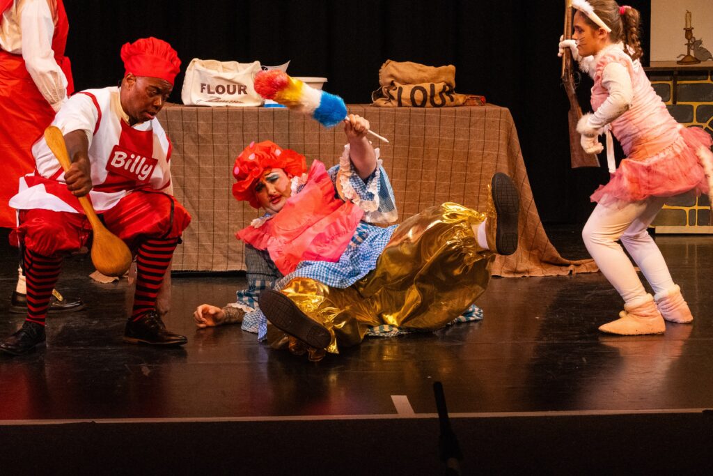 sleeping beauty 2023 54