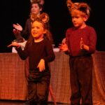 sleeping beauty 2023 65